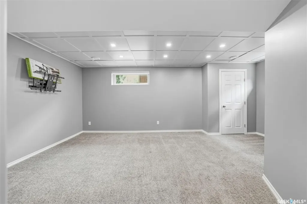 125 Meadowlark Park Warman SK S0K 0A1