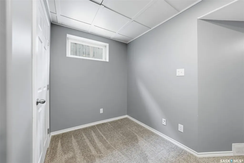 125 Meadowlark Park Warman SK S0K 0A1