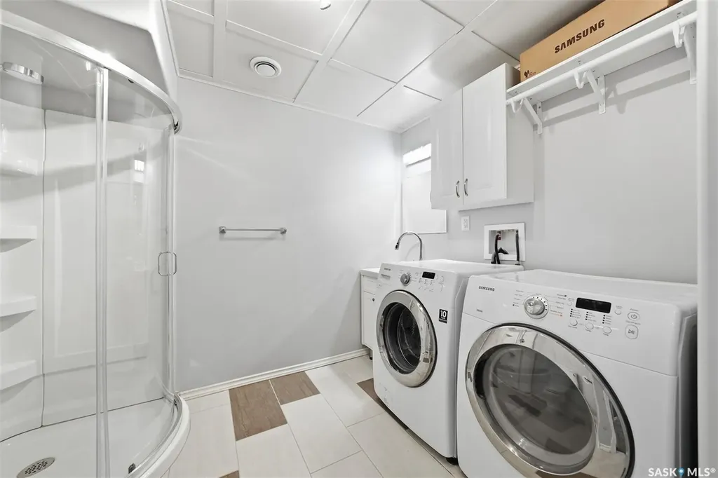 125 Meadowlark Park Warman SK S0K 0A1