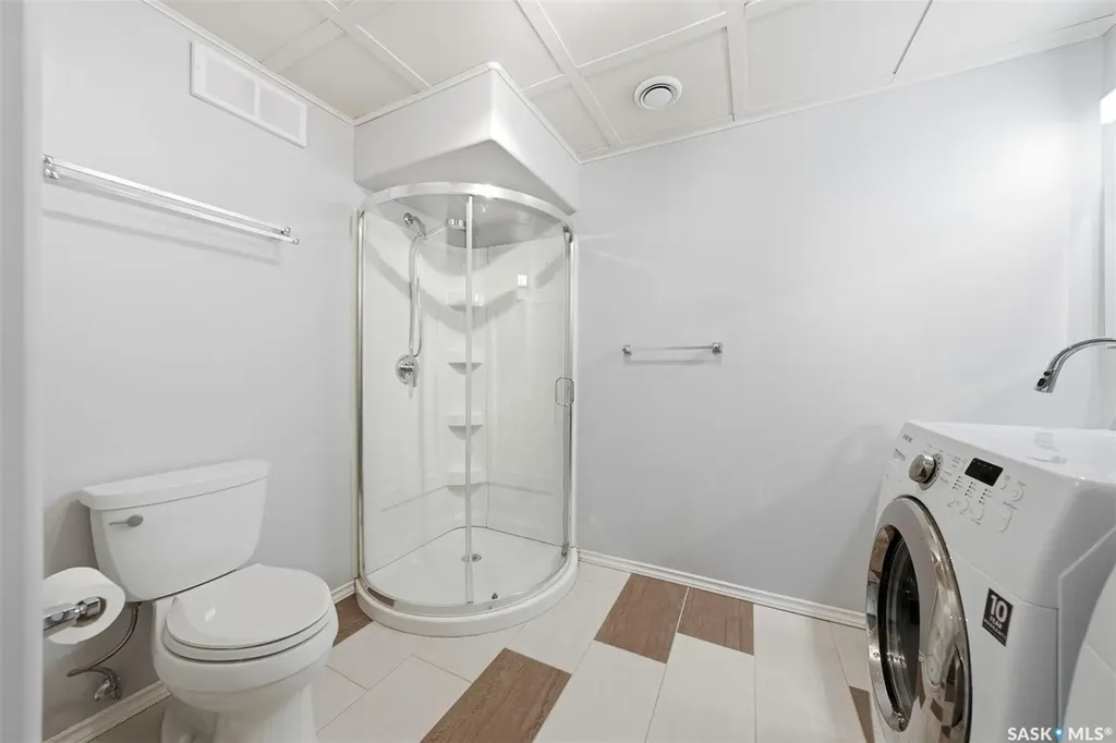 125 Meadowlark Park Warman SK S0K 0A1