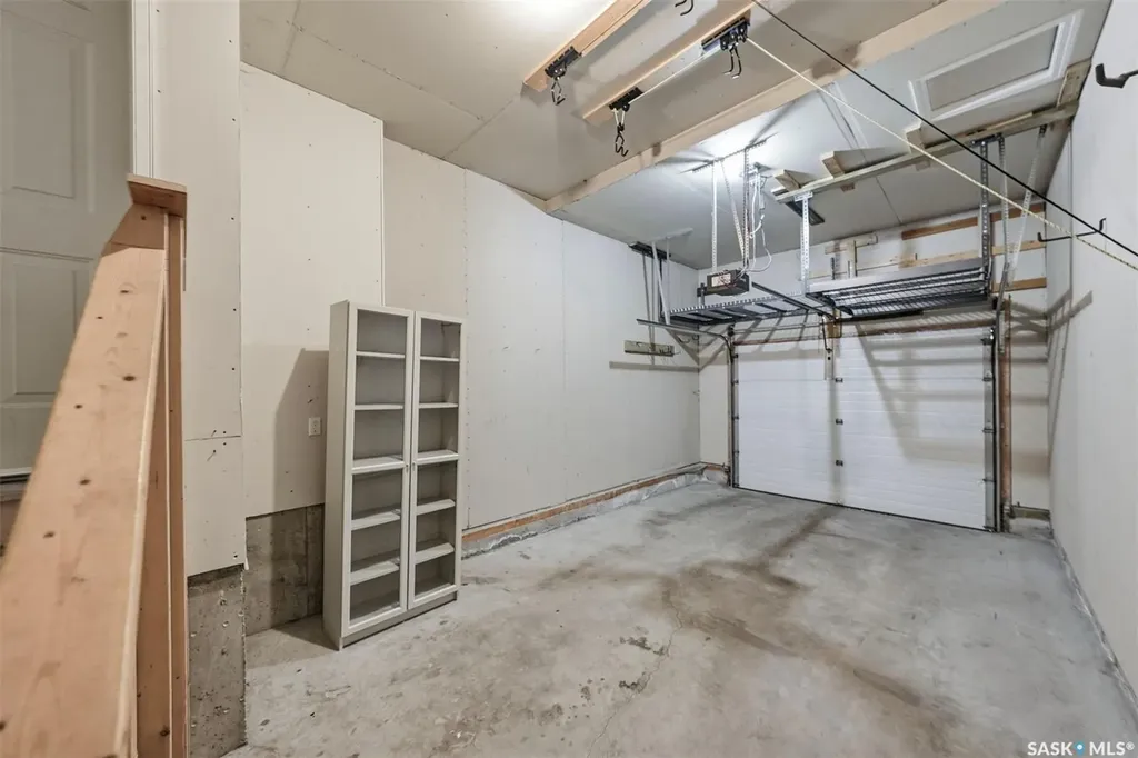 125 Meadowlark Park Warman SK S0K 0A1