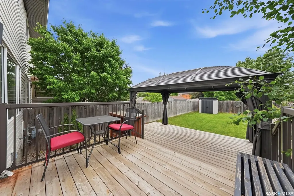 125 Meadowlark Park Warman SK S0K 0A1