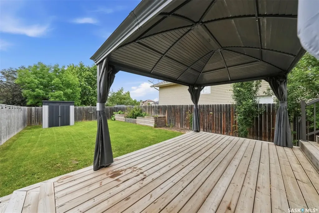 125 Meadowlark Park Warman SK S0K 0A1