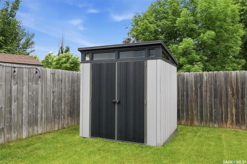 125 Meadowlark Park Warman SK S0K 0A1