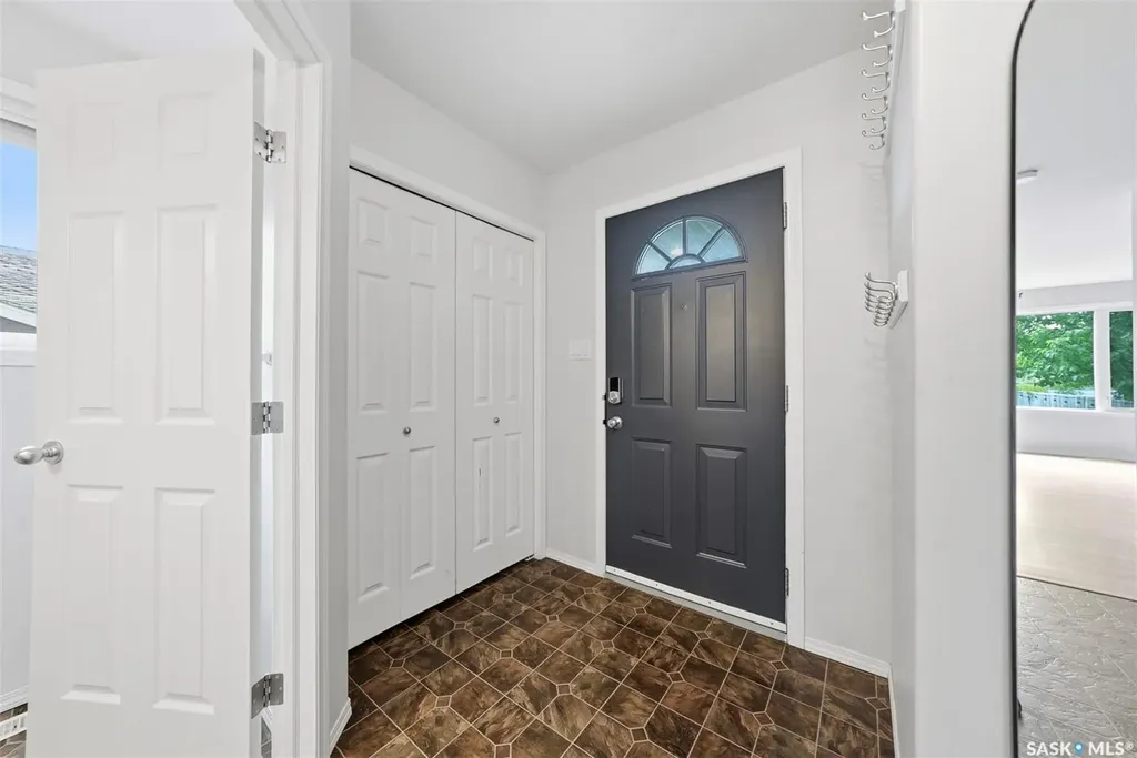 125 Meadowlark Park Warman SK S0K 0A1