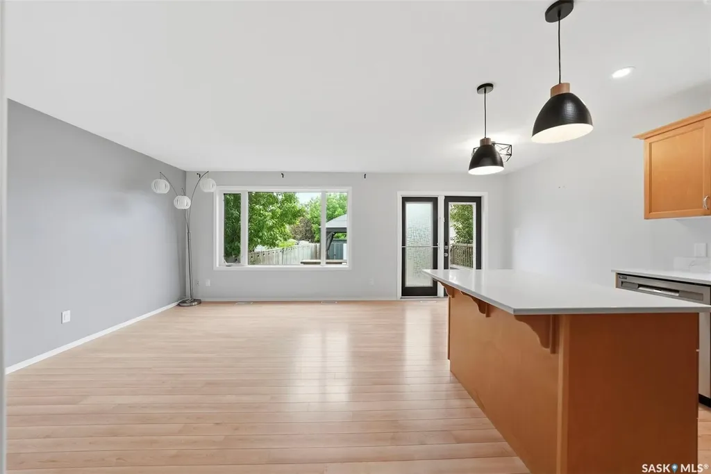 125 Meadowlark Park Warman SK S0K 0A1