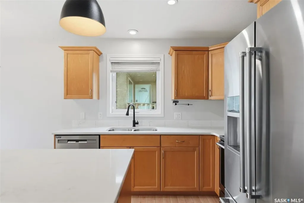 125 Meadowlark Park Warman SK S0K 0A1