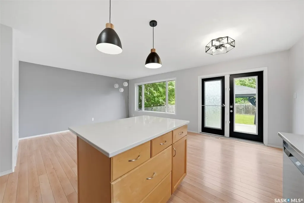 125 Meadowlark Park Warman SK S0K 0A1
