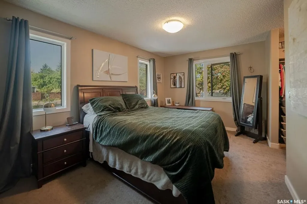7603 Discovery Road Regina SK S4X 1C9