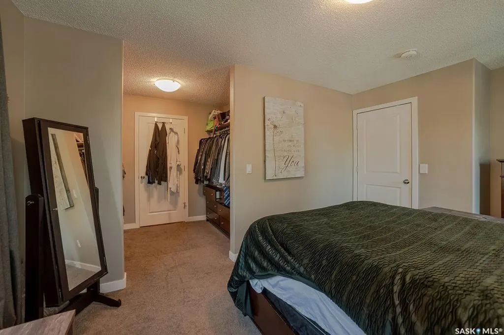 7603 Discovery Road Regina SK S4X 1C9