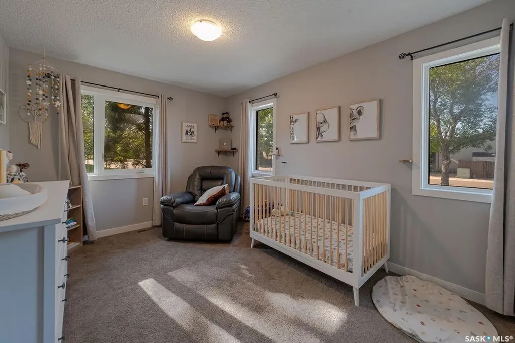 7603 Discovery Road Regina SK S4X 1C9