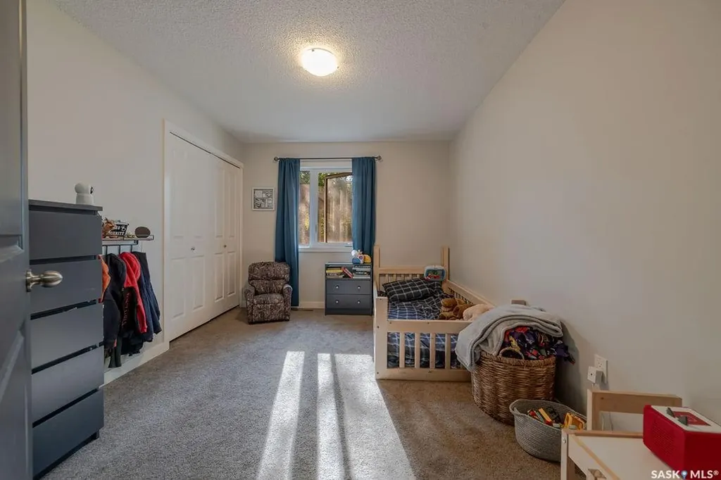 7603 Discovery Road Regina SK S4X 1C9