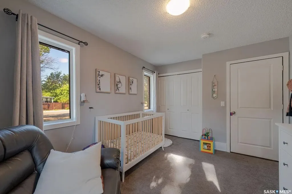7603 Discovery Road Regina SK S4X 1C9