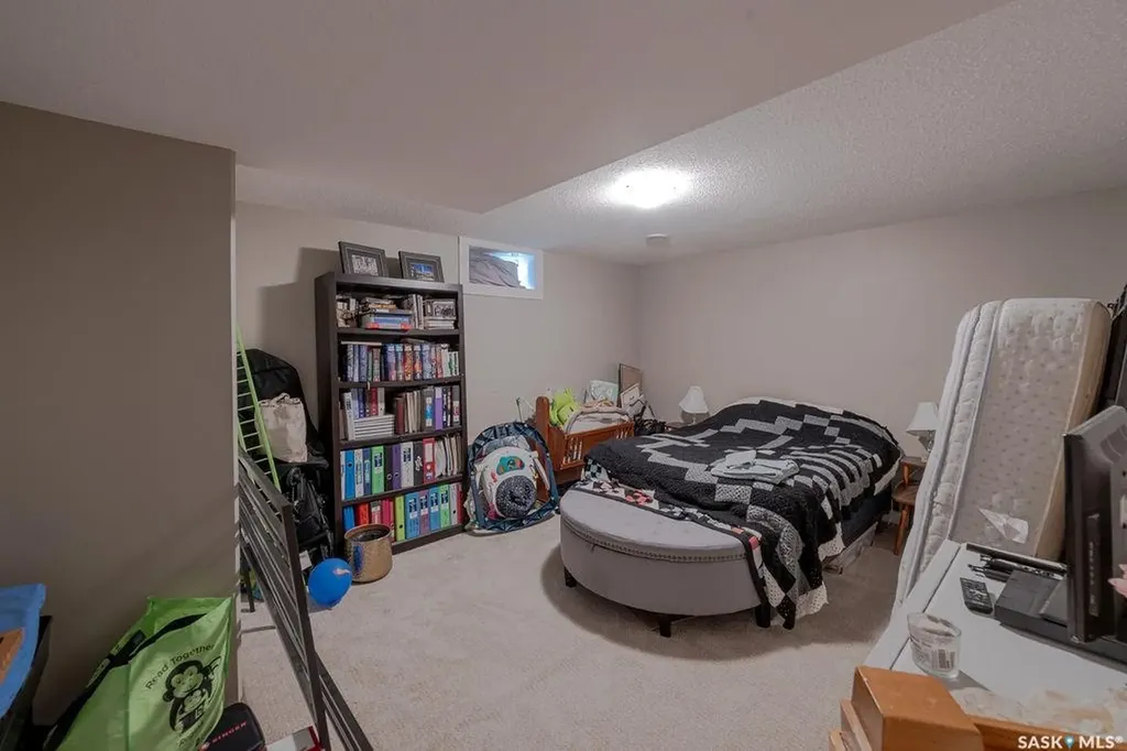 7603 Discovery Road Regina SK S4X 1C9