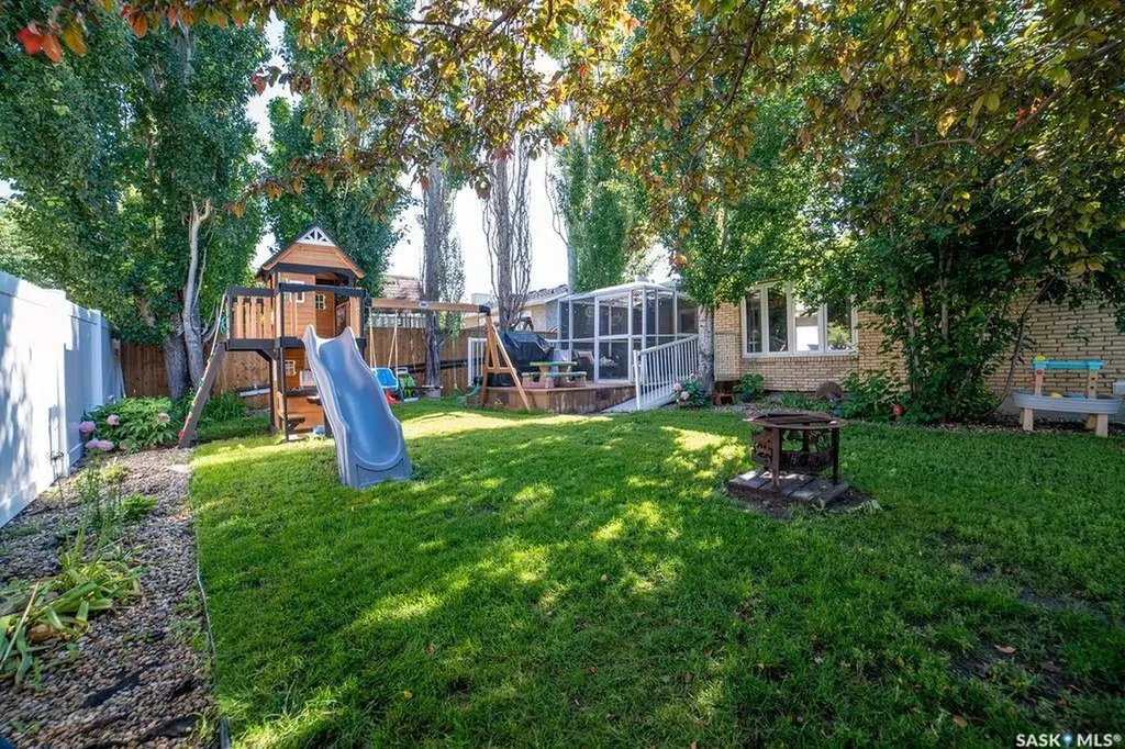 7603 Discovery Road Regina SK S4X 1C9