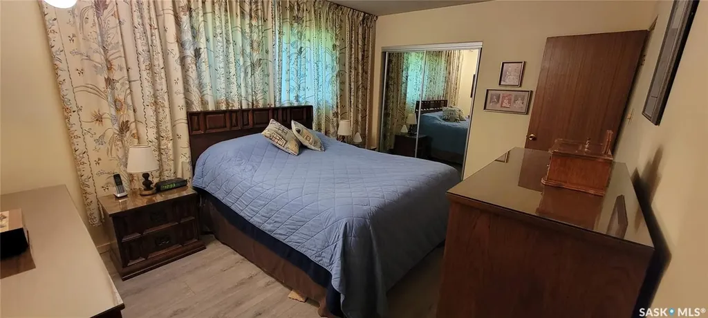 1707 98th Street Tisdale SK S0E 1T0