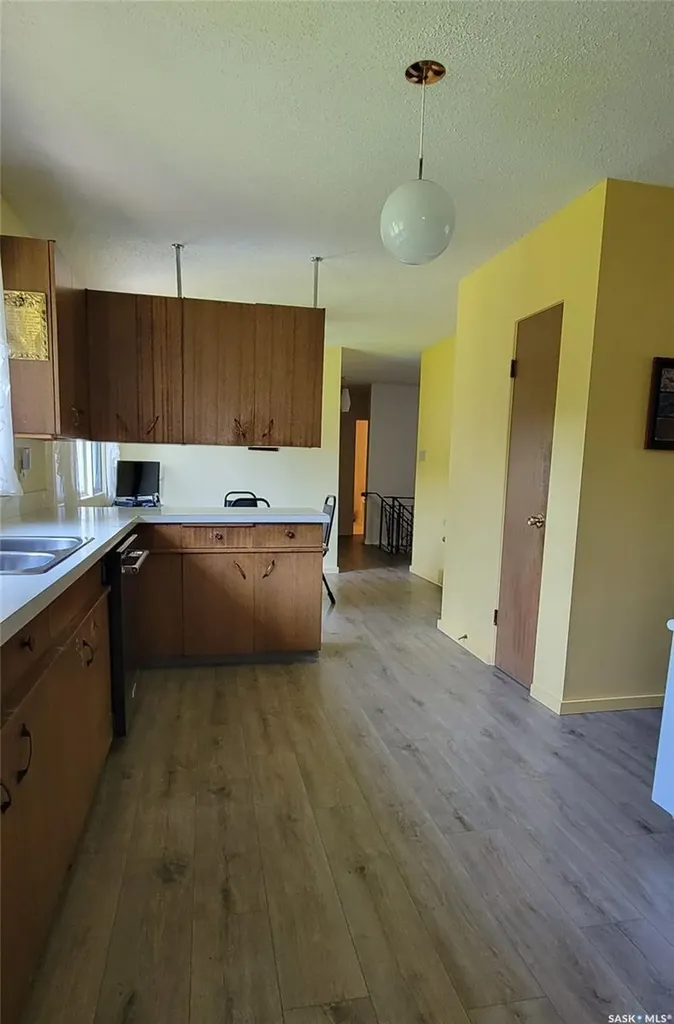 1707 98th Street Tisdale SK S0E 1T0