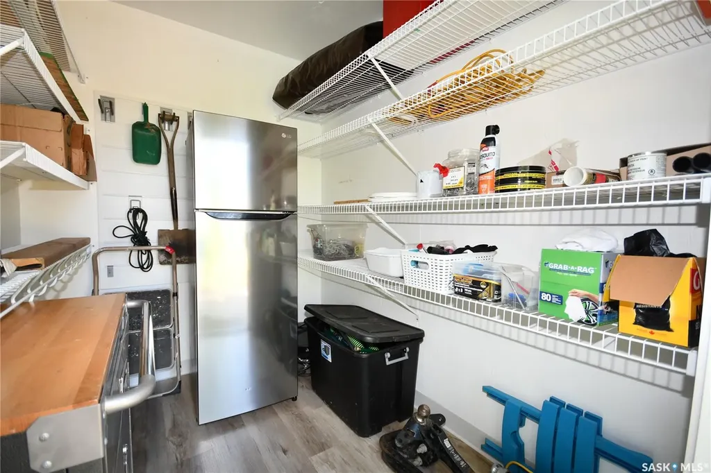 13 Lakeshore Drive Big River Rm No. 555 SK S0J 0E0