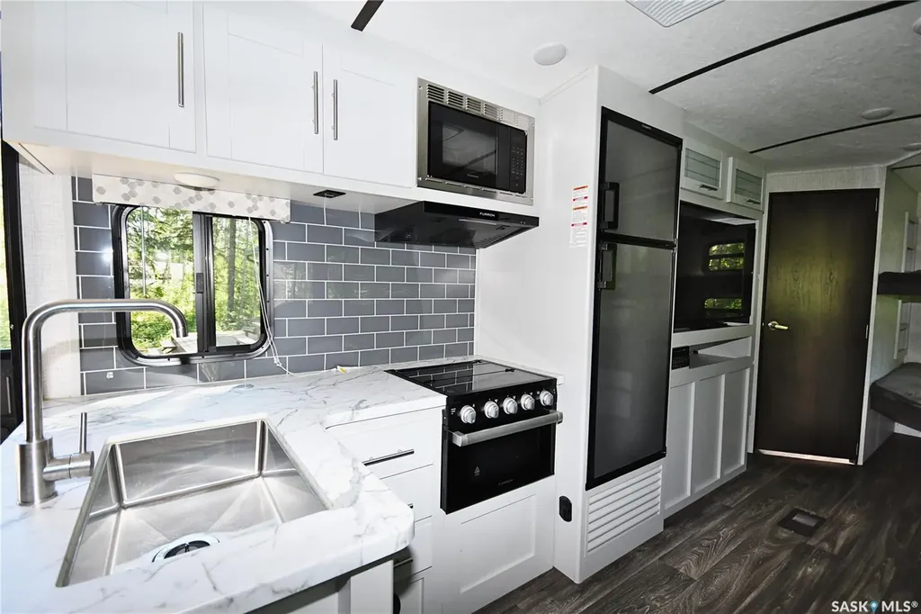 13 Lakeshore Drive Big River Rm No. 555 SK S0J 0E0