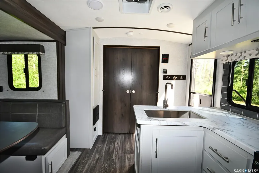 13 Lakeshore Drive Big River Rm No. 555 SK S0J 0E0