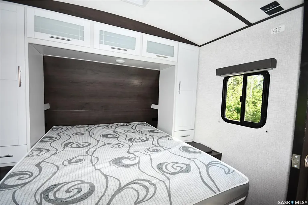 13 Lakeshore Drive Big River Rm No. 555 SK S0J 0E0