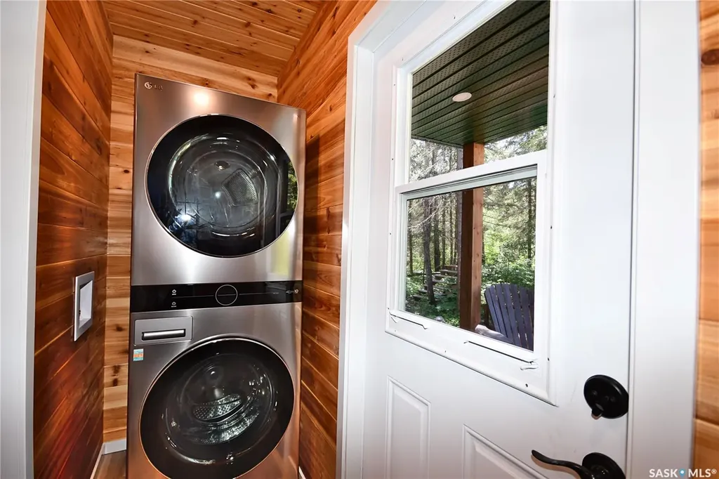 13 Lakeshore Drive Big River Rm No. 555 SK S0J 0E0