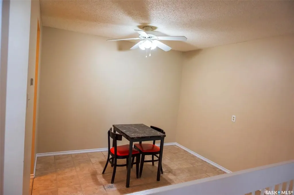 5056 10th Avenue Regina SK S4T 7P4