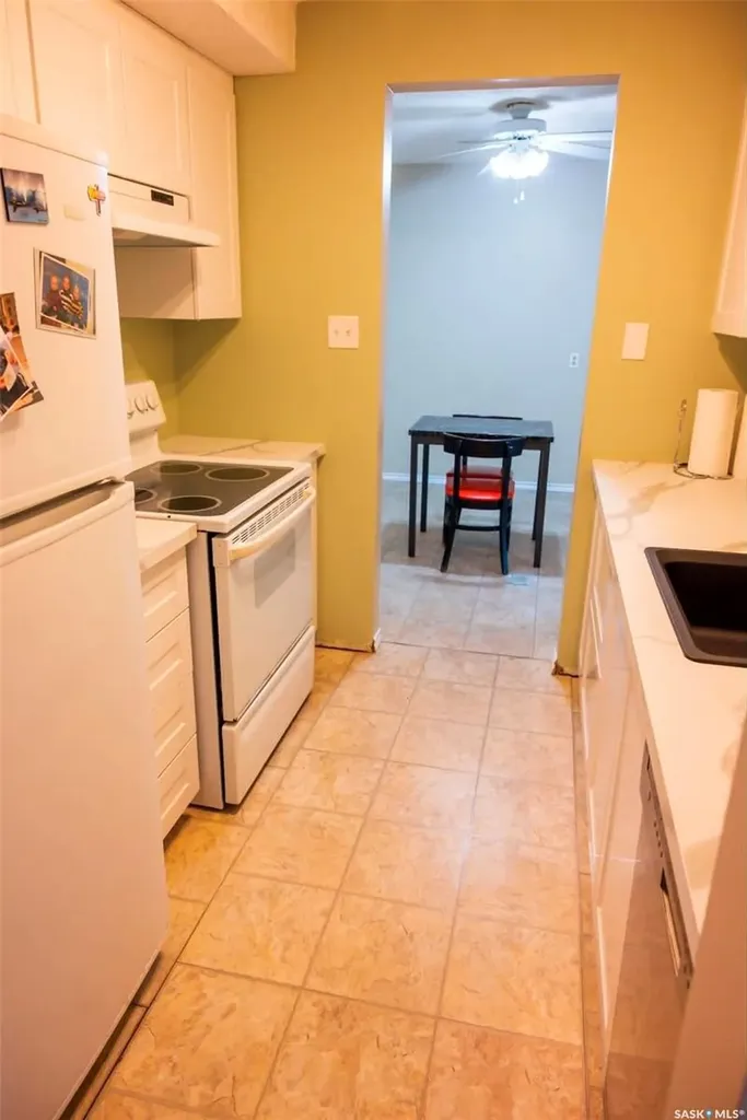 5056 10th Avenue Regina SK S4T 7P4
