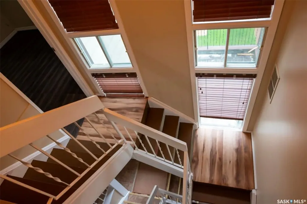 5056 10th Avenue Regina SK S4T 7P4