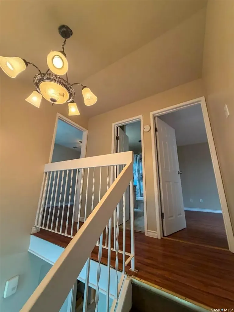5056 10th Avenue Regina SK S4T 7P4