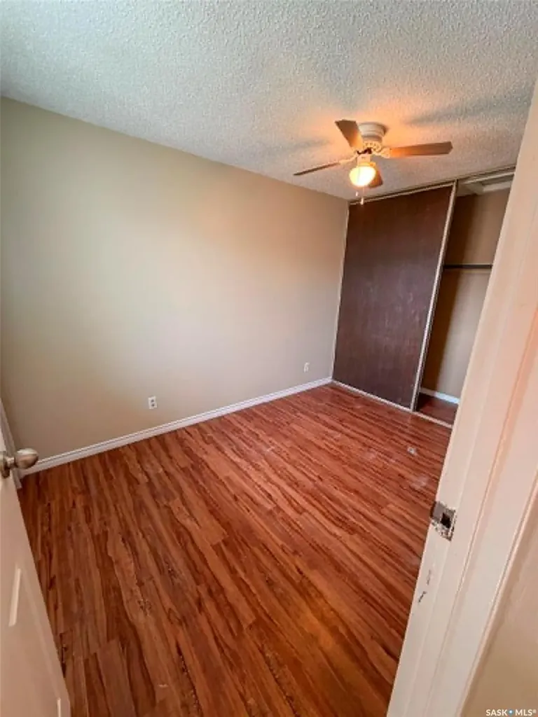 5056 10th Avenue Regina SK S4T 7P4