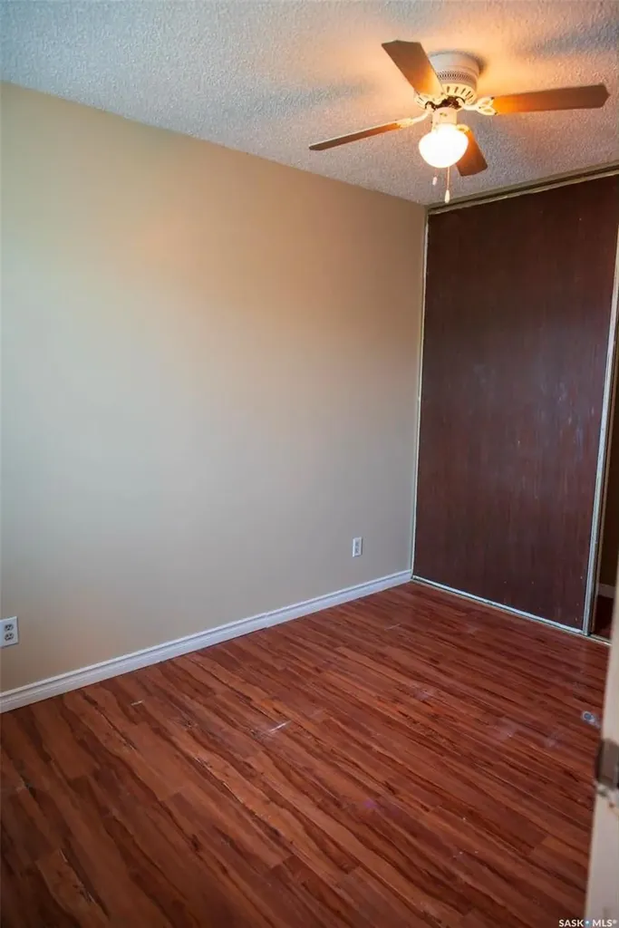 5056 10th Avenue Regina SK S4T 7P4