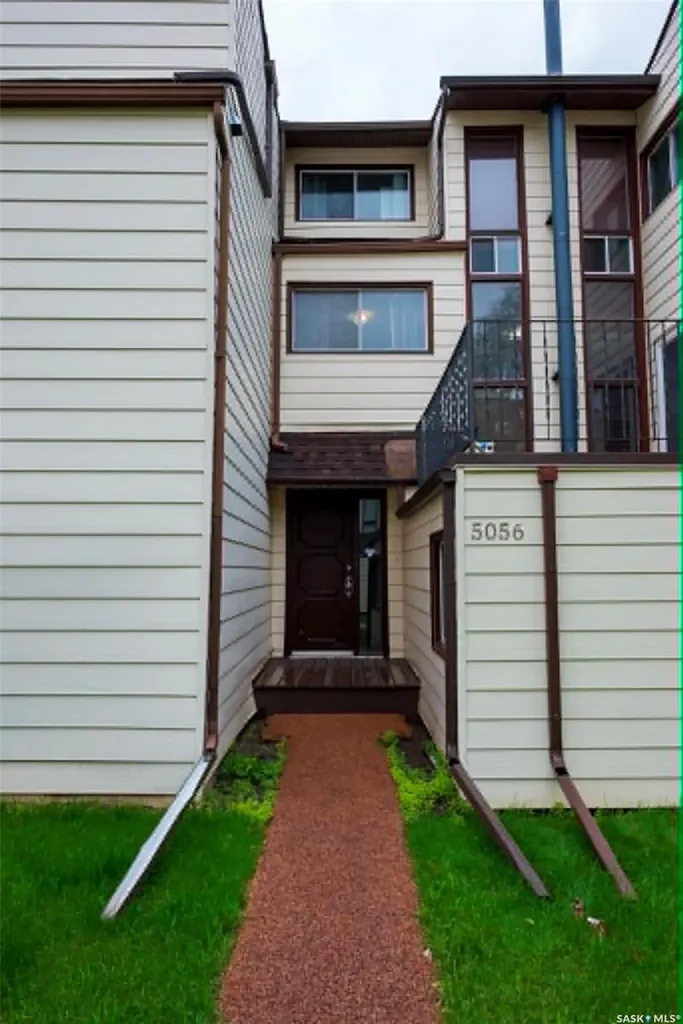 5056 10th Avenue Regina SK S4T 7P4