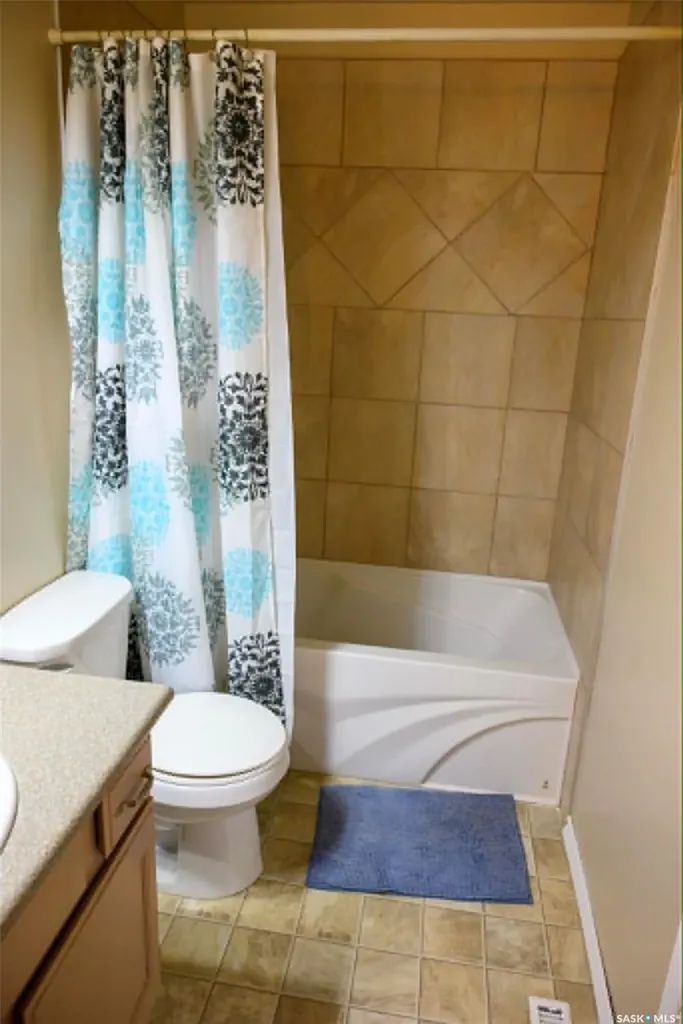 5056 10th Avenue Regina SK S4T 7P4