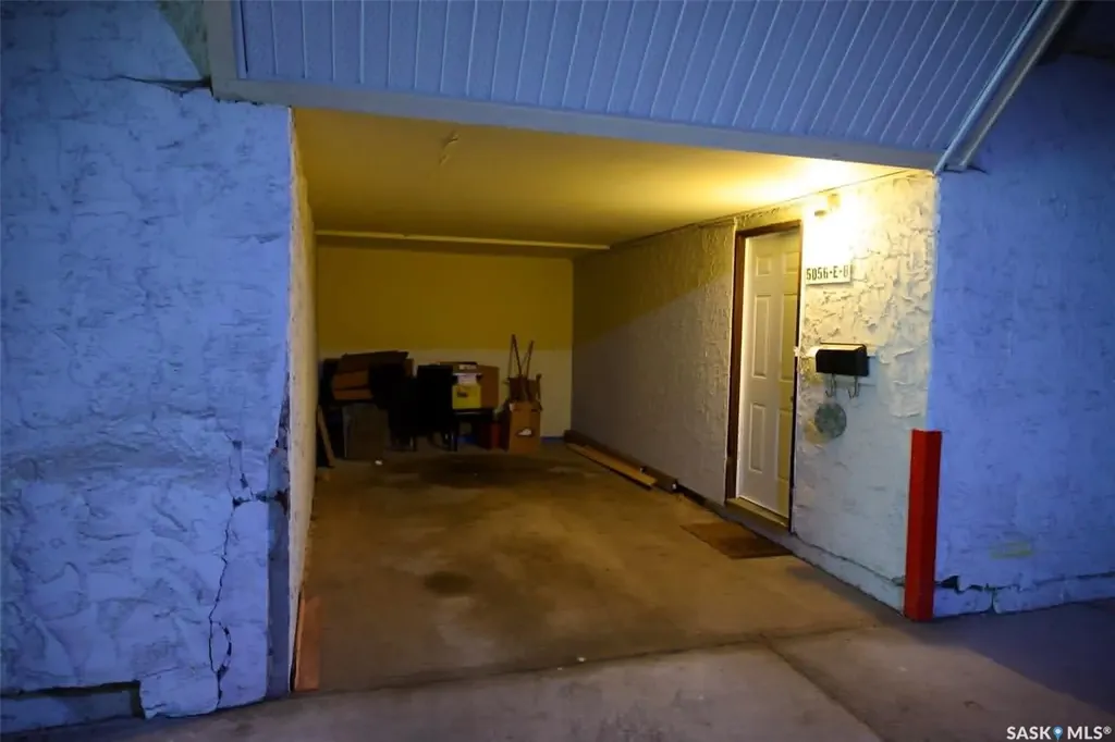 5056 10th Avenue Regina SK S4T 7P4