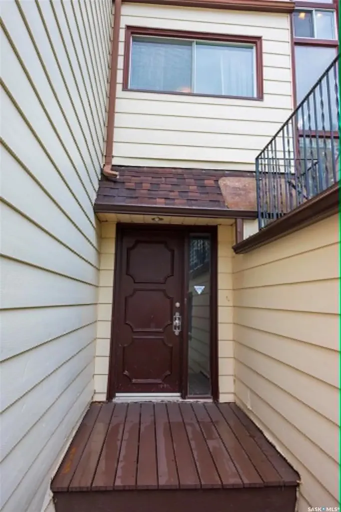 5056 10th Avenue Regina SK S4T 7P4