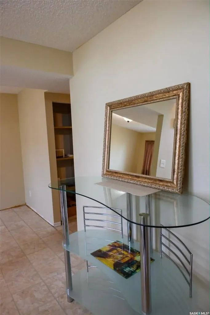 5056 10th Avenue Regina SK S4T 7P4