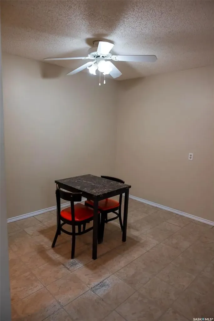 5056 10th Avenue Regina SK S4T 7P4