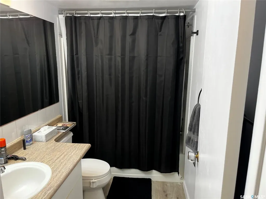 1 Columbia Drive Saskatoon SK S7K 1E3
