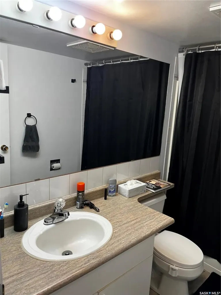 1 Columbia Drive Saskatoon SK S7K 1E3