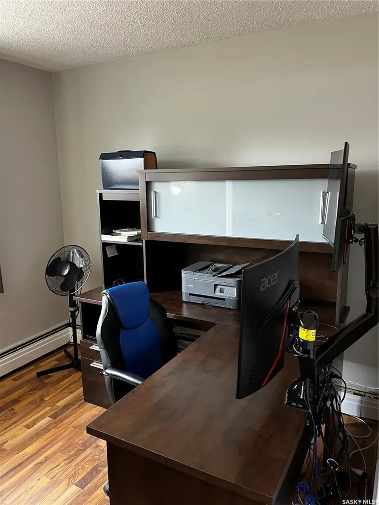 1 Columbia Drive Saskatoon SK S7K 1E3