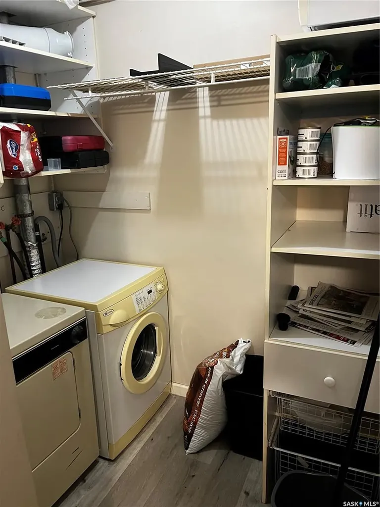 1 Columbia Drive Saskatoon SK S7K 1E3