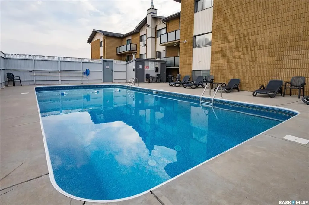 1 Columbia Drive Saskatoon SK S7K 1E3