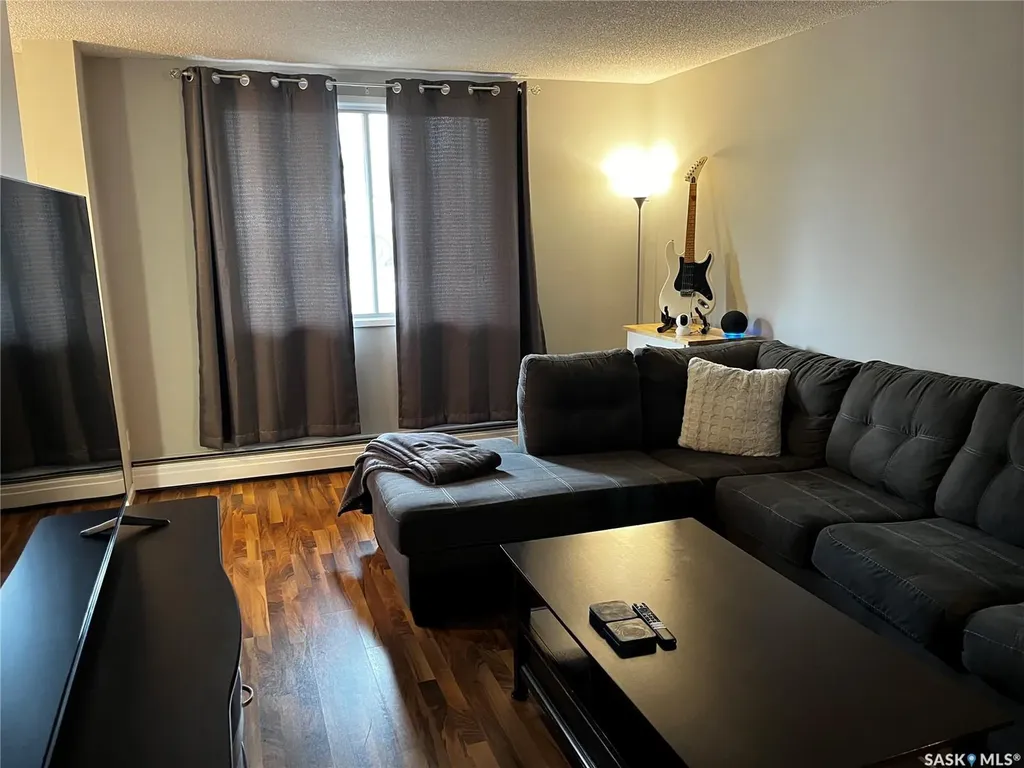 1 Columbia Drive Saskatoon SK S7K 1E3