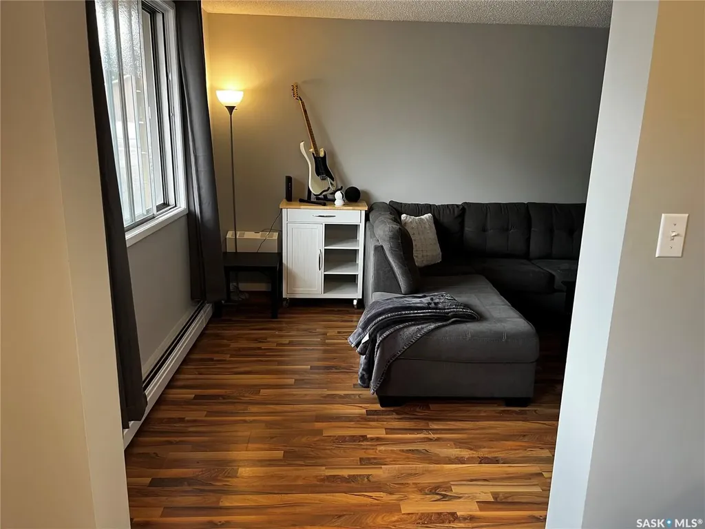 1 Columbia Drive Saskatoon SK S7K 1E3