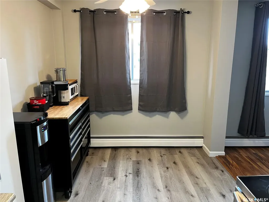 1 Columbia Drive Saskatoon SK S7K 1E3