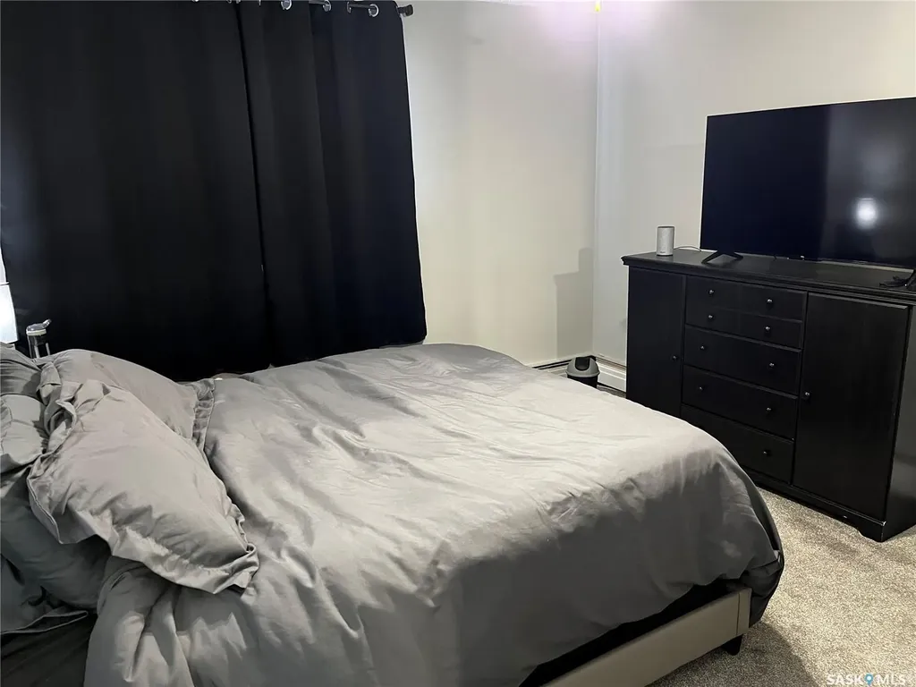 1 Columbia Drive Saskatoon SK S7K 1E3
