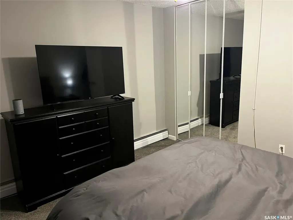 1 Columbia Drive Saskatoon SK S7K 1E3
