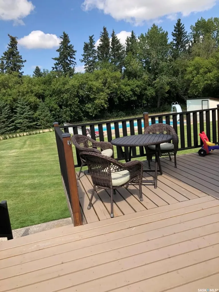 Rural Address Spalding SK S0K 4C0