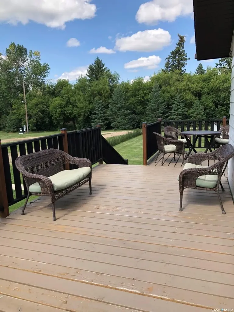 Rural Address Spalding SK S0K 4C0